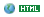 Ogłoszenie o udzieleniu zamówienia (HTML, 32.8 KiB)